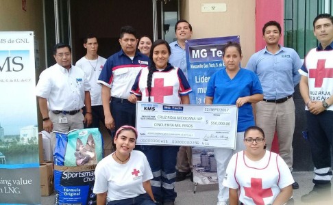 Donacion-cruz-roja2