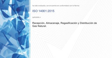 2021-CERTIFICADO-ISO-14001-2015